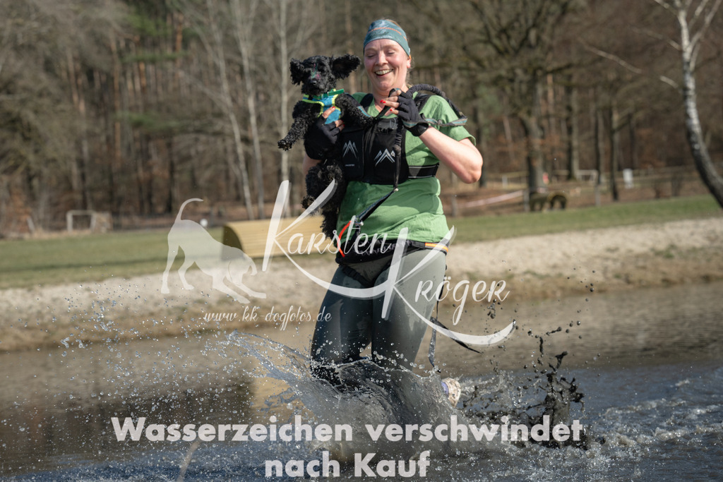 1330_ZZ96565 | kk-dogfotos