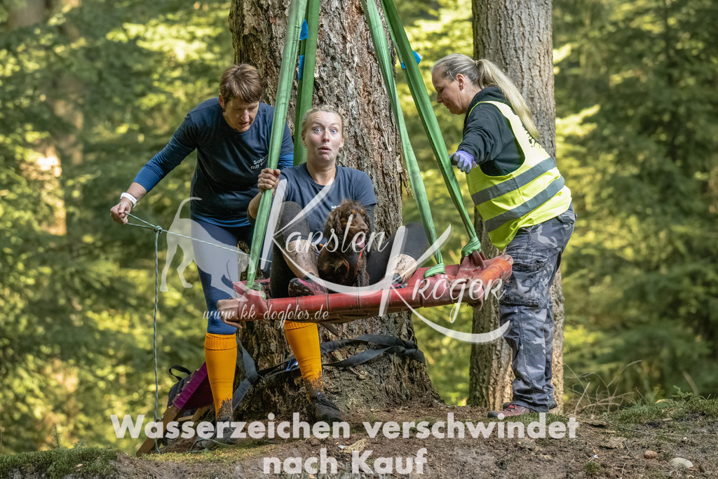 0953_ZZ92188-Bearbeitet | kk-dogfotos
