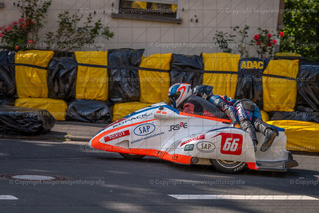 20250816163211D75_5895 | Schottenring Grand Prix 2025 - Realisiert mit Pictrs.com