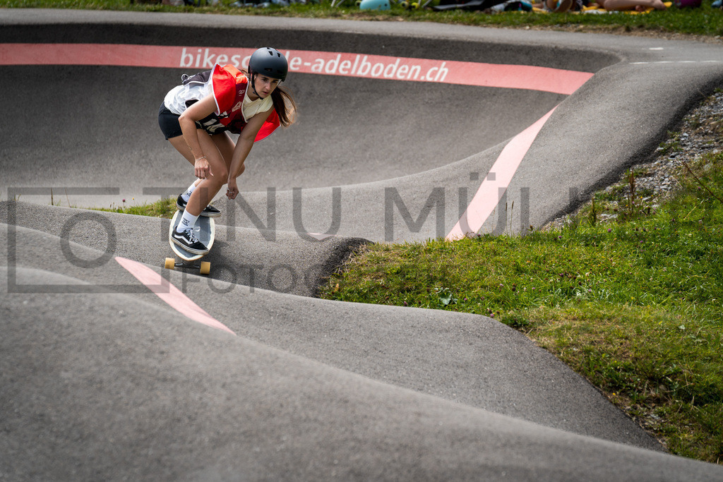 DSC01729 | Tinu Müller Fotografie- Bildershop - Realisiert mit Pictrs.com