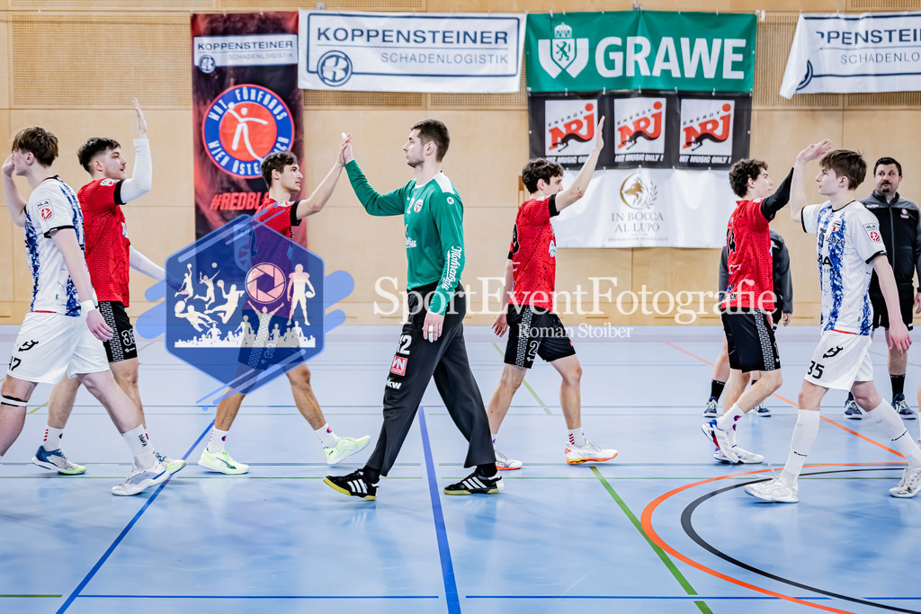 IMG_6722 | SportEventFotografie - Roman Stoiber