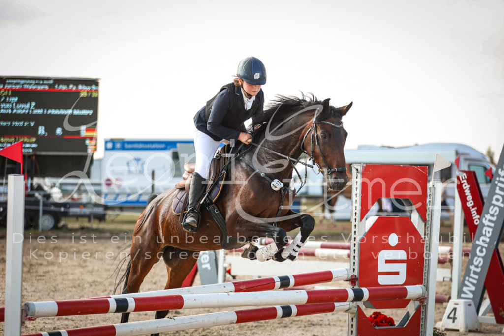 01.FrSpE00299 | Leoni Ertmer Photography - Realisiert mit Pictrs.com