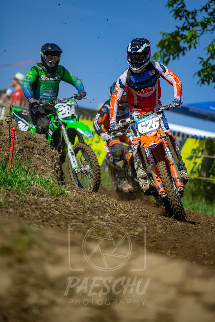 MX 2 (195) | Paeschuphoto Shop - Wer nicht sucht der auch nicht findet.Ob Motocrossbilder oder von einem besuchtem Spiel, Hauptsache Action. - Realisiert mit Pictrs.com