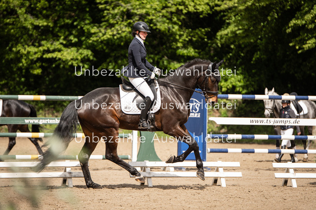 Bad_Meinberg_03603 | saradresslerfotografie - Realisiert mit Pictrs.com