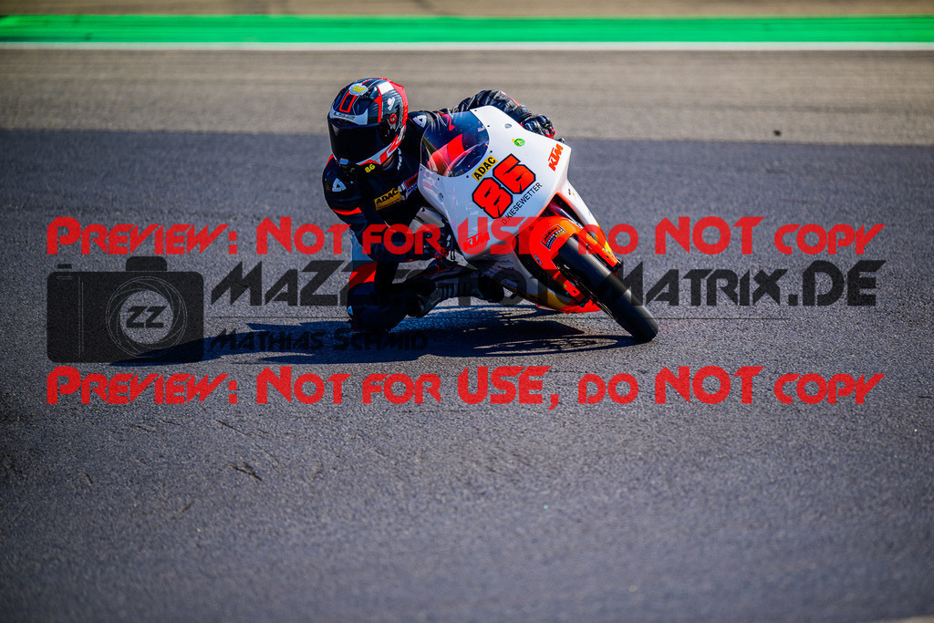 MaZZes_FotoMatrix_240831_6007705_9938 | KTM