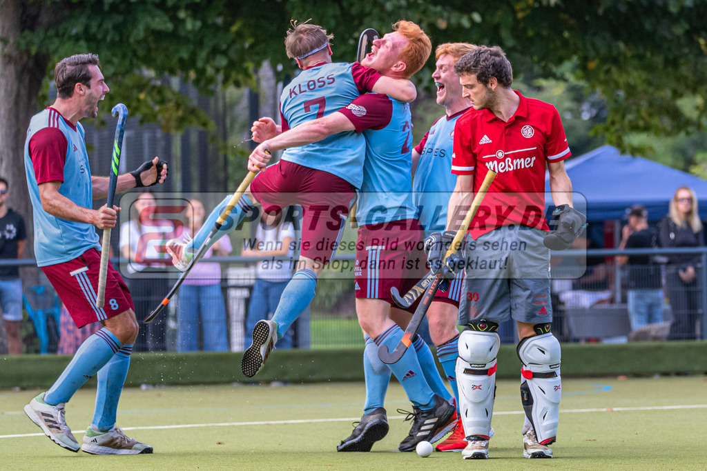 SM_20230917-9905 | Hockey,Sport,Fieldhockey,1.Bundesliga,2.Bundesliga,Sportfotografie,Shop,Sportphotography,Feldhockey,Hockeyliga