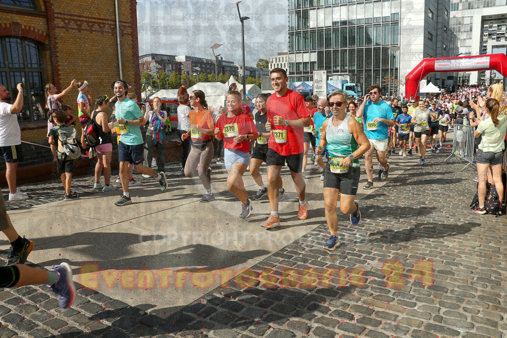 250920_1430_EX1_7288 | Sportfotografie im Rhein-Sieg Kreis, Köln, Bonn, NRW, Rheinland Pfalz, Hessen, etc. Unser Tätigkeitsfeld umfasst den Laufsport vom Volkslauf über den Marathon, Duathlon, Triathon bis zum Ultralauf wie Kölnpfad Ultra oder Schindertrail.