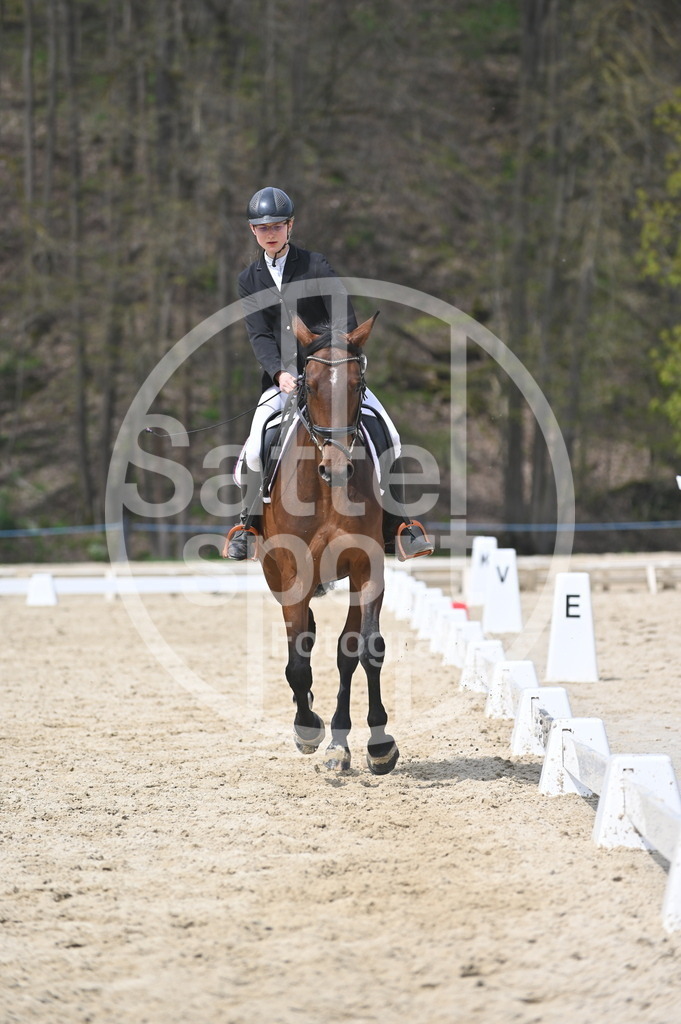 DSC_3422 | sattelsport - Realisiert mit Pictrs.com