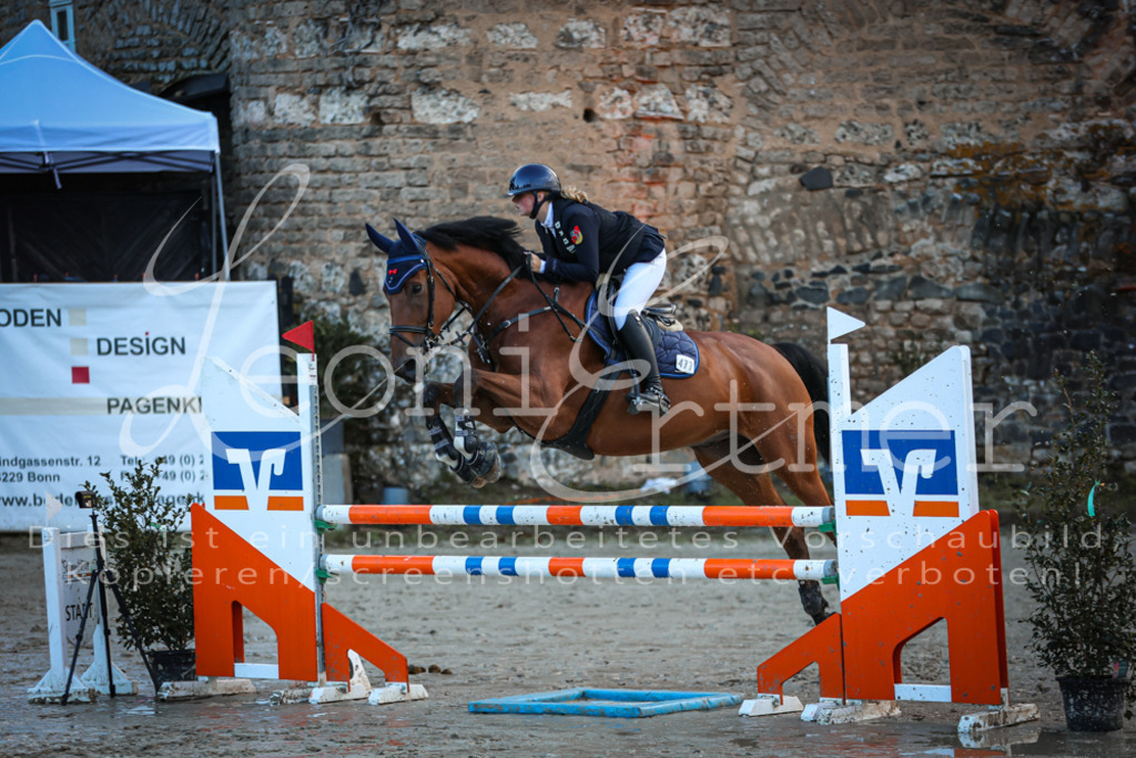 14.SoSpA200284 | Leoni Ertmer Photography - Realisiert mit Pictrs.com