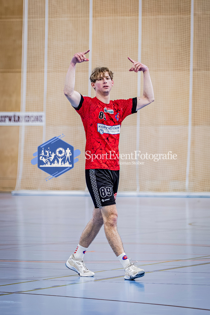 IM6_8961 | SportEventFotografie - Roman Stoiber