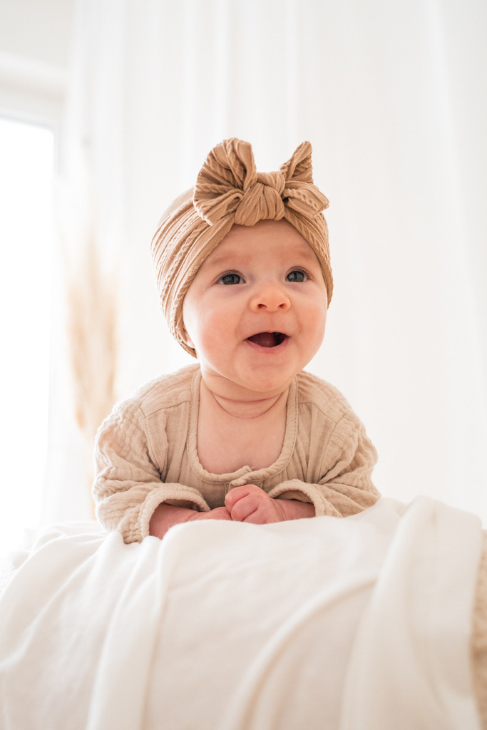 Maria-75 | Glücksmoment Fotografie