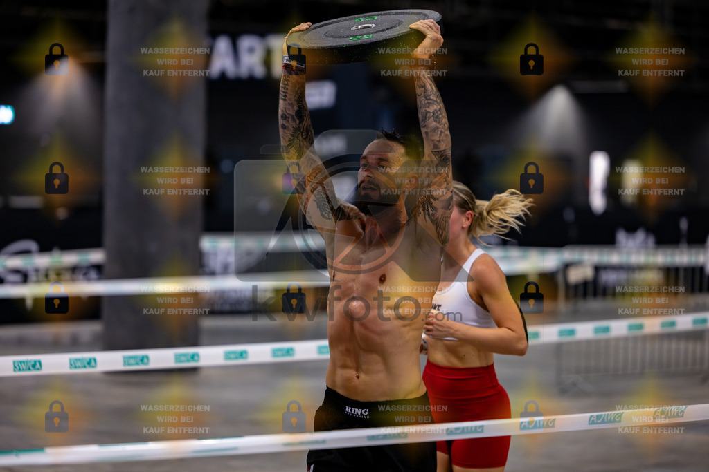 Hybrid Games 2026-2191 | KW-Foto