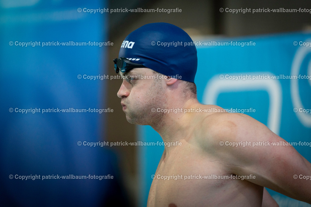 Landes KuBa25 Sonntag-175 | patrick-wallbaum-fotografie - Realisiert mit Pictrs.com