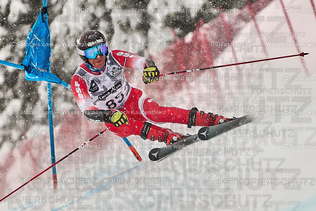 _ALP1255_MASTERS-WM_Reiteralm_B-GS_AVENIER Patrick | Hochzeitsfotograf mit dem Blick für´s Wesentliche, Firmung, Erstkommunion, Firmenfeiern, Sportfotoservice, Reproduktionen, Konzertfotografie, Pressefotografie, Luftbildfotografie, Innenarchitektur, Werbefotografie, Sponsoren-Livebildfotografie.