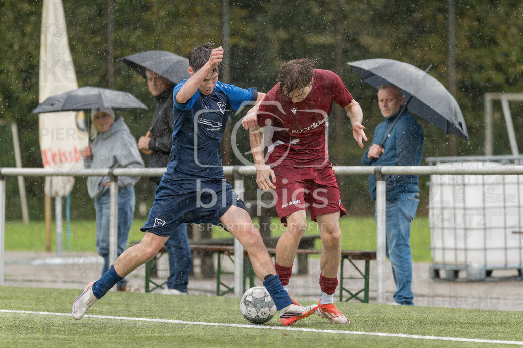 _DSC8959 | Professionelle Fußball- und Sportfotografie. Spielbilder online ansehen und kaufen – Einzelbilder oder komplette Galerien in hoher Qualität.