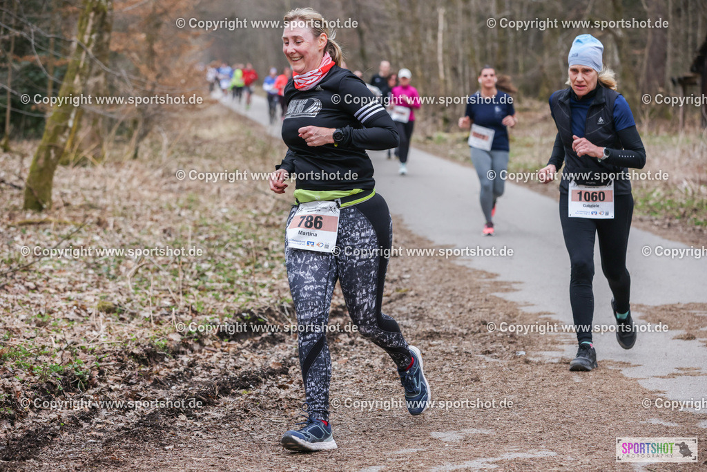 007A3618 | Forstenrieder Volkslauf 2026 #forstenriedervolkslauf #volkslauf #forstenried #forstenriedersc #yourpictrs #sportshot_your_pictrs