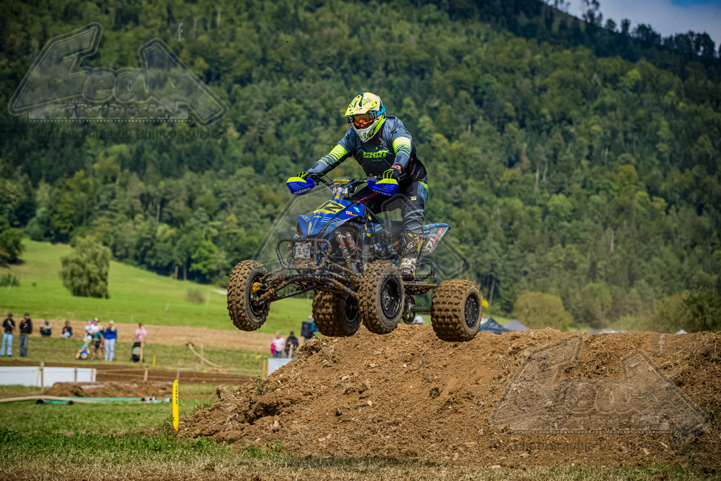 AS7I7937 | EeaA-Entertainment fotografiert für den SAM - Schweizerischer Auto- und Motorradfahrer-Verband und das Motor Journal in der Sparte Motocross, MX Photographie, Schweiz, SAM, MXRS, Swiss MX Network, Motocross Fotografie, MX Fotografie, Fotograf, Photographi