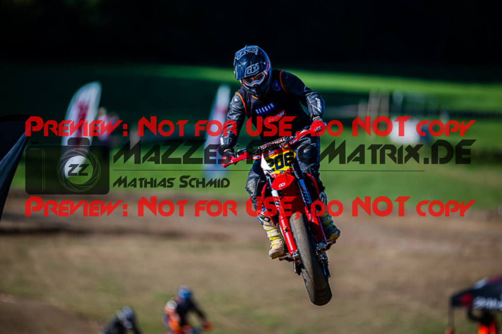 MaZZes_FotoMatrix_220903_0210 | S1