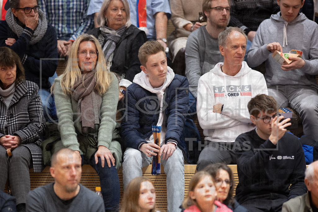 Kolbermoor-I_TTC-1946-Weinheim-2024-12-15_115 | good-photos - Realisiert mit Pictrs.com