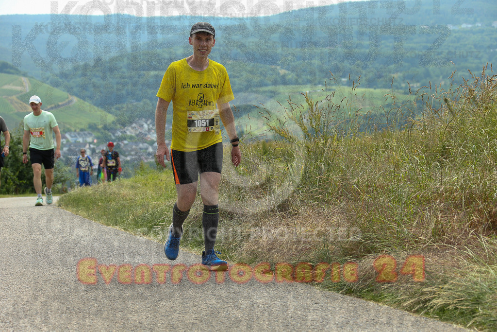 250614_1257_EX1_8061 | Sportfotografie im Rhein-Sieg Kreis, Köln, Bonn, NRW, Rheinland Pfalz, Hessen, etc. Unser Tätigkeitsfeld umfasst den Laufsport vom Volkslauf über den Marathon, Duathlon, Triathon bis zum Ultralauf wie Kölnpfad Ultra oder Schindertrail.