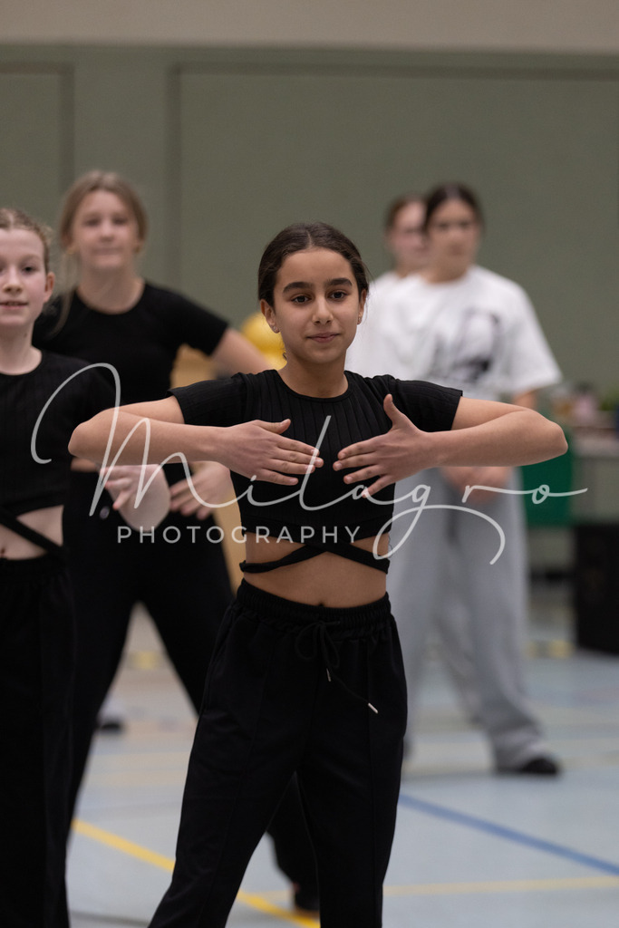 IMG_800198 | milagro-photography