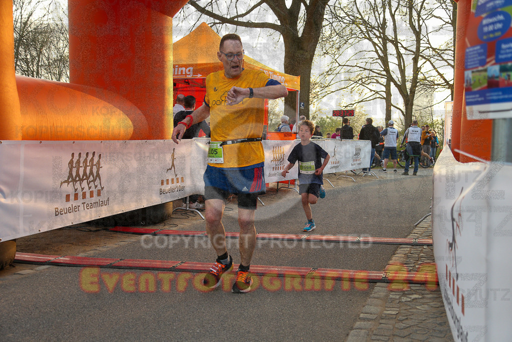 250328_1803_EX1_6533 | Sportfotografie im Rhein-Sieg Kreis, Köln, Bonn, NRW, Rheinland Pfalz, Hessen, etc. Unser Tätigkeitsfeld umfasst den Laufsport vom Volkslauf über den Marathon, Duathlon, Triathon bis zum Ultralauf wie Kölnpfad Ultra oder Schindertrail.