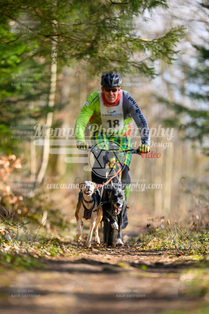 MompixPhotography_ReiatRennen2024_Bike2H-7 | PayLife