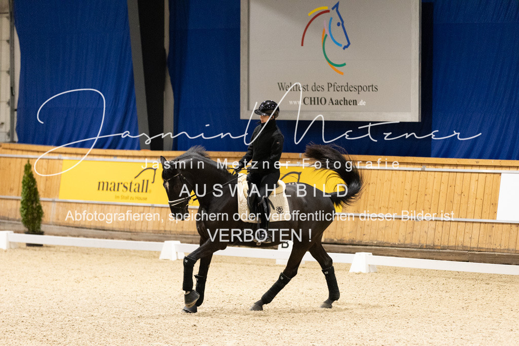 126A6430 | jasminmetznerfotografie