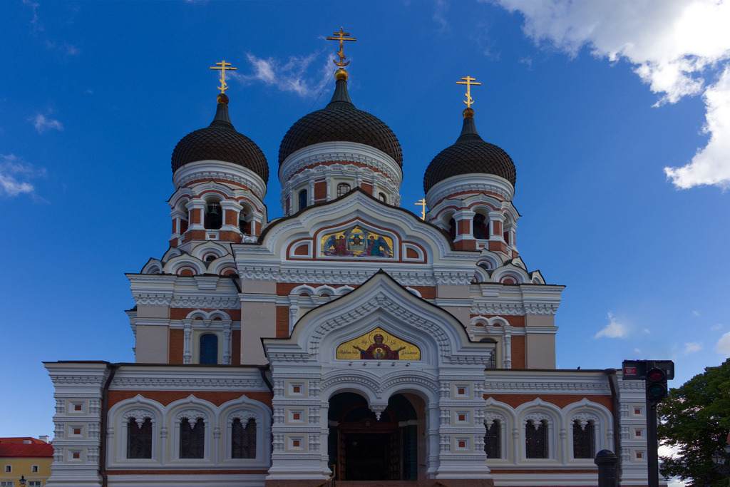 IMG_2684 | ansichtssache