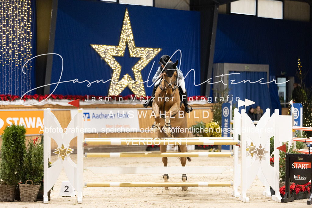 126A4176 | jasminmetznerfotografie