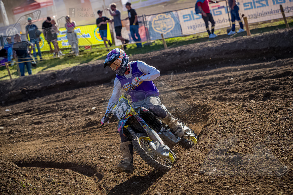 _S7I0034 (2) | EeaA-Entertainment fotografiert für den SAM - Schweizerischer Auto- und Motorradfahrer-Verband und das Motor Journal in der Sparte Motocross, MX Photographie, Schweiz, SAM, MXRS, Swiss MX Network, Motocross Fotografie, MX Fotografie, Fotograf, Photographi