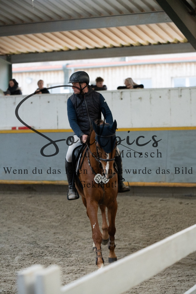 A7V08698 | Pferdefotograf