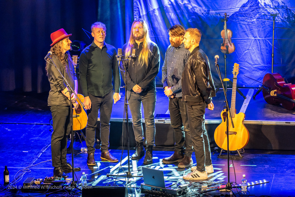 DSC_4680 | <Fotografie> <Video> <Film> <Winfried Bischoff> - Realisiert mit Pictrs.com