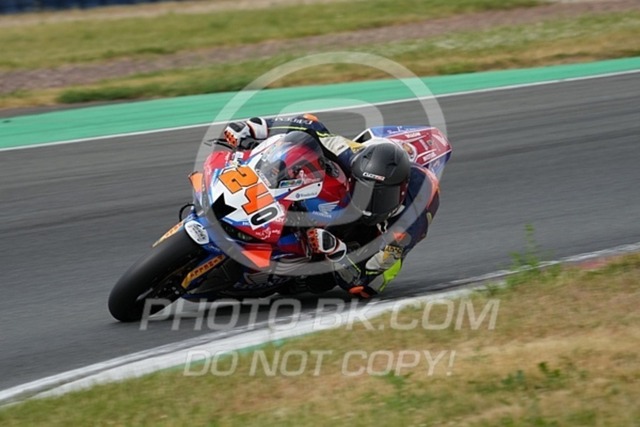 2024_05_19_PBK_45682 | Sportfotografie; SlowMotion; Video; Rennstrecke; Hafeneger; Speer; Racing; RSE; BMW; CBO; Trackday; Motorsportarena; Hockenheimring; Brno; Most; Barcelona; Valencia