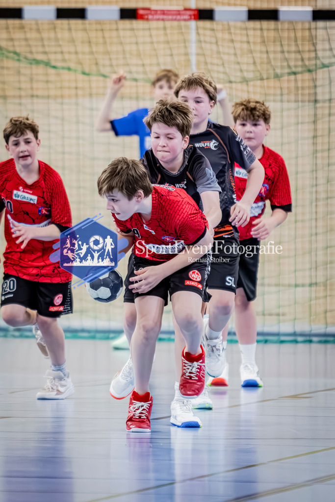 IMAG9859 | SportEventFotografie - Roman Stoiber