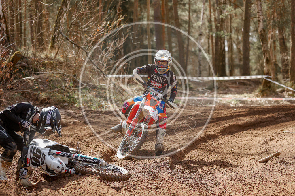 Training-Triptis-925 | koppe-media - Realisiert mit Pictrs.com