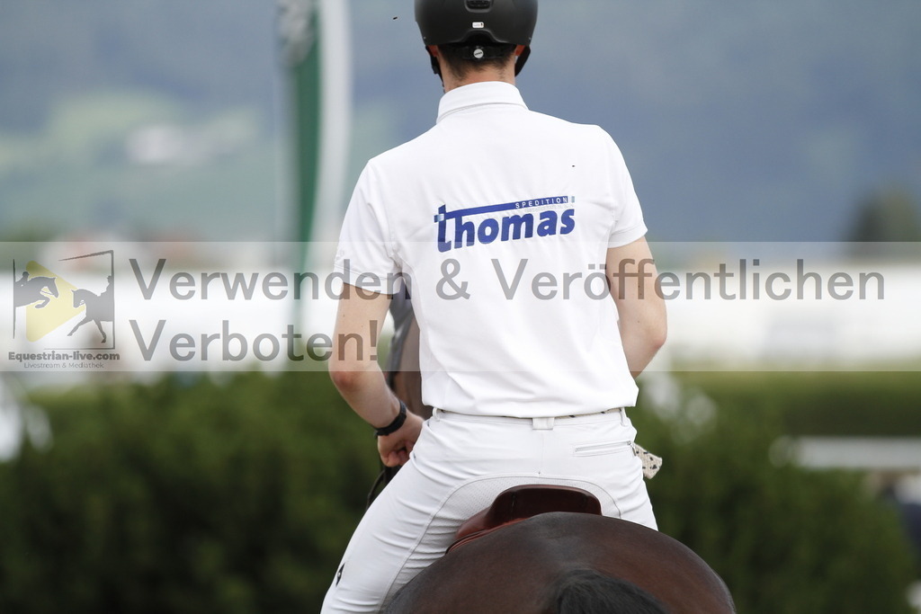 _MG_2191 | equestrian-live-com
