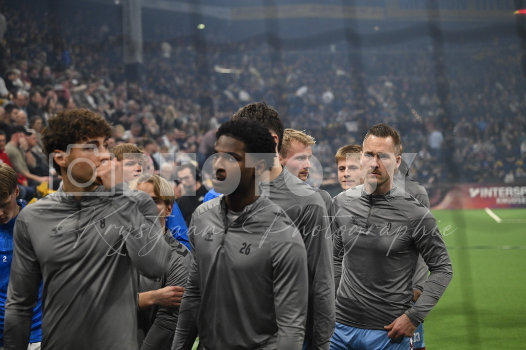 K10_9647 | Krystjaan Photography