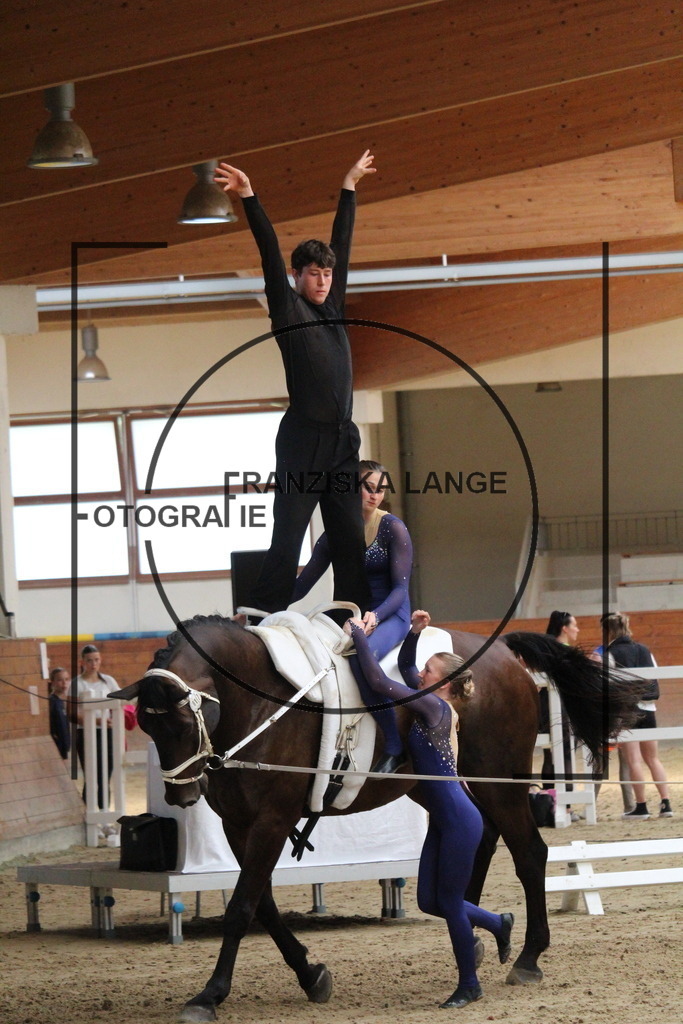 IMG_2158 | franziskalange - Realisiert mit Pictrs.com