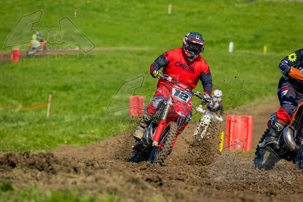070A3427 | #Bäretswil #SAM #Motocross #MXRS #schweizerischerAutoMotorradfahrerVerband #motocrossphotography #motocrossfotografie