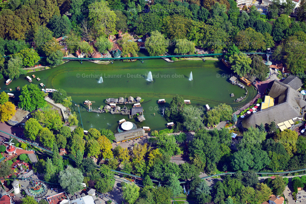 3390496 | Europa Park Rust