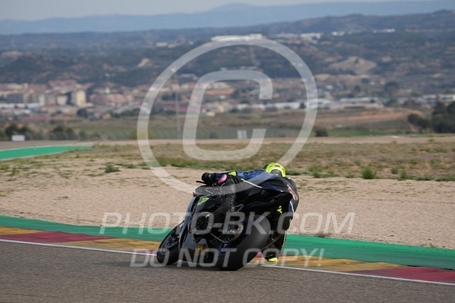2024_03_24_PBK_32521 | Sportfotografie; SlowMotion; Video; Rennstrecke; Hafeneger; Speer; Racing; RSE; BMW; CBO; Trackday; Motorsportarena; Hockenheimring; Brno; Most; Barcelona; Valencia