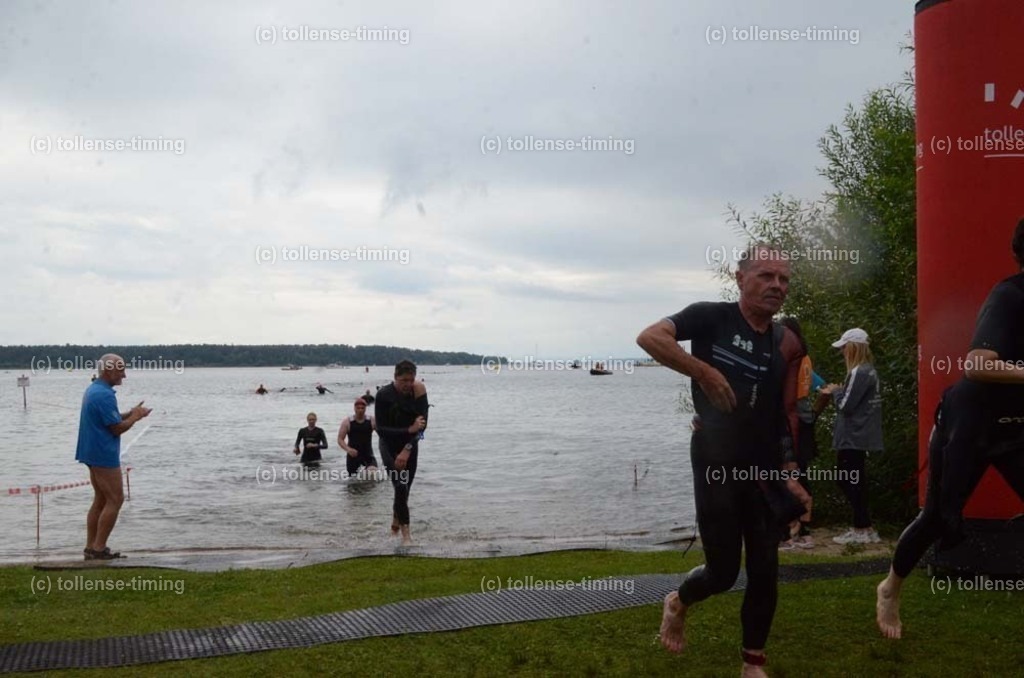TTT_3997 | Foto | tollense-timing - Realisiert mit Pictrs.com