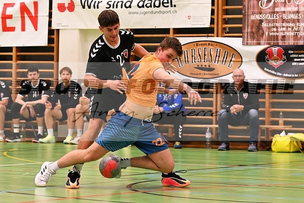 aaaaDSC_5124 | Kaufen Sie Sportbilder im Onlineshop von Andy Scherrer Sportfotografie. Faszinierende Bilder von Sportevents aus der ganzen Schweiz. Fussball, Frauenfussball, Unihockey, Handball, Schwingen und weiteren Sportarten. - Realisiert mit Pictrs.com