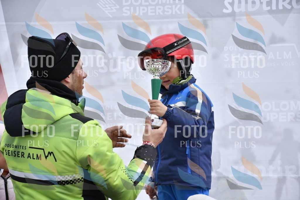 A4726 | holidayphoto