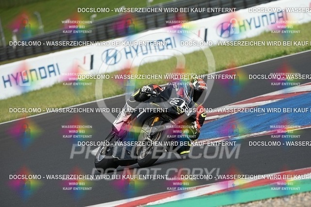 2025_06_06_PBK_11268 | Sportfotografie; SlowMotion; Video; Rennstrecke; Hafeneger; RSE; Speer; Trackday; Motorsportarena; Hockenheimring; Brno; Most; Barcelona; Valencia, Benny; Kaetzmer;