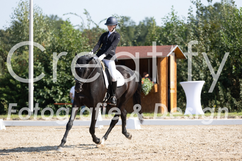 IMG_4164 | Creatify Fotografie