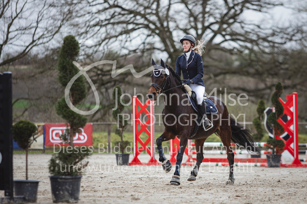 240330_Fruehlingsfest_Stilspring-WB-552 | Deine schönsten Turniermomente als professionelle Fotos! Entdecke hochwertige Pferdesport-Fotografie im Online-Shop. Jetzt Fotos finden & bestellen!