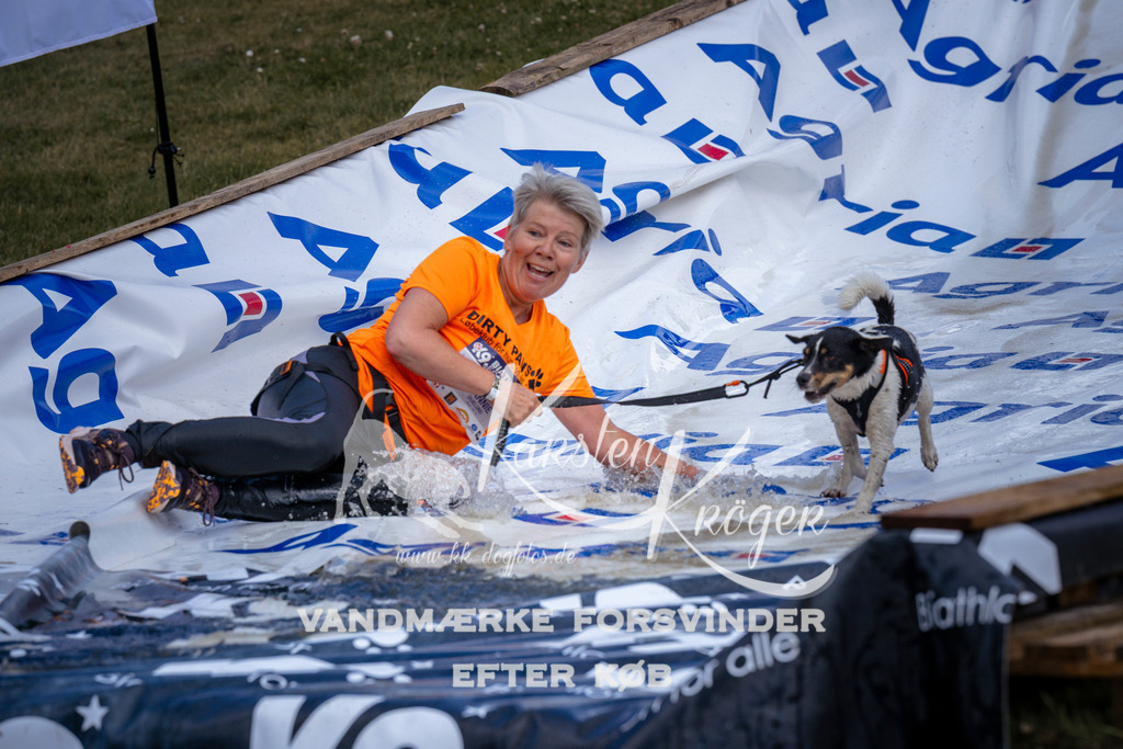 _ZZ918050918 | kk-dogfotos