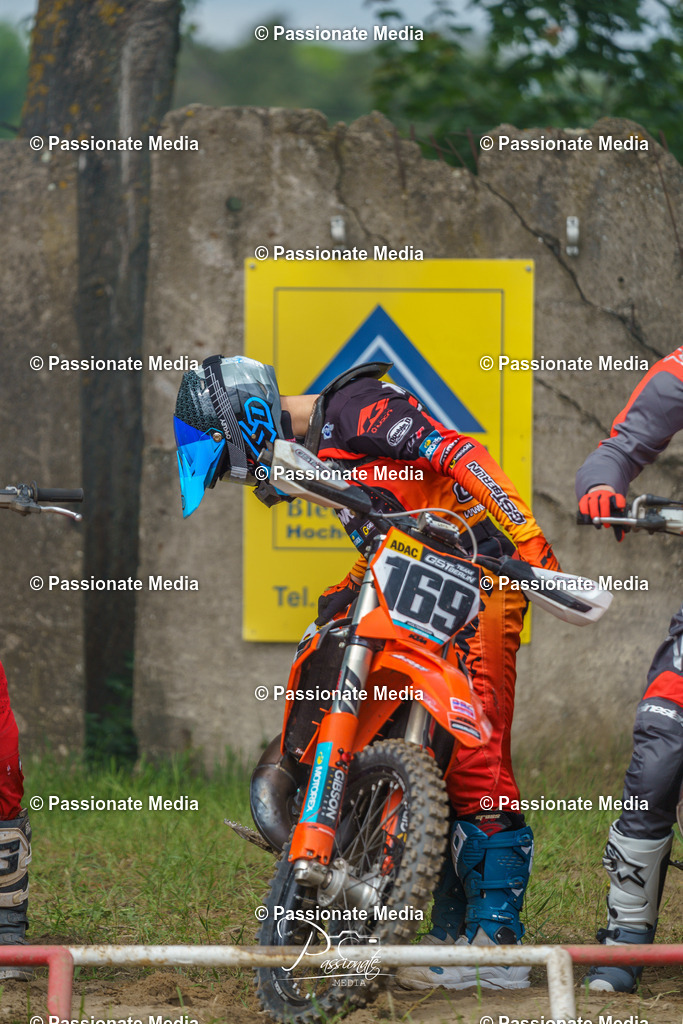 DSC09218 | Passionate Media, dein Fotograf aus Brandenburg, Märkisch Oderland, im Bereich Motorsport, Autos und Motorräder sowie Events und auch Hunde. Shootings oder auch Eventbegleitungen können bei mir gebucht we